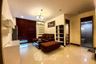 2 Bedroom Condo for rent in Supalai Premier Ratchathewi, Thanon Phetchaburi, Bangkok near BTS Ratchathewi