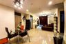 2 Bedroom Condo for rent in Supalai Premier Ratchathewi, Thanon Phetchaburi, Bangkok near BTS Ratchathewi