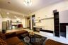 2 Bedroom Condo for rent in Supalai Premier Ratchathewi, Thanon Phetchaburi, Bangkok near BTS Ratchathewi