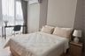 1 Bedroom Condo for rent in XT Phayathai, Thanon Phaya Thai, Bangkok near BTS Phaya Thai
