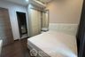 1 Bedroom Condo for rent in Q Asoke, Makkasan, Bangkok near MRT Phetchaburi