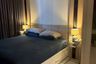 1 Bedroom Condo for rent in Noble Ploenchit, Lumpini, Bangkok near BTS Ploen Chit