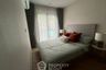 1 Bedroom Condo for rent in Chapter Thonglor 25, Khlong Tan Nuea, Bangkok near BTS Thong Lo