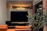1 Bedroom Condo for rent in Life Ladprao Valley, Chom Phon, Bangkok near BTS Ladphrao Intersection