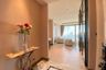 2 Bedroom Condo for rent in The Residences At Mandarin Oriental, Khlong Ton Sai, Bangkok near BTS Krung Thon Buri