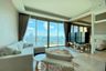2 Bedroom Condo for rent in The Residences At Mandarin Oriental, Khlong Ton Sai, Bangkok near BTS Krung Thon Buri