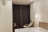 1 Bedroom Condo for rent in Supalai Premier Charoen Nakhon, Khlong San, Bangkok near BTS Khlong San