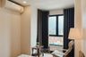 1 Bedroom Condo for rent in Supalai Premier Charoen Nakhon, Khlong San, Bangkok near BTS Khlong San