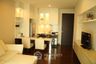 1 Bedroom Condo for rent in Ivy Thonglor, Khlong Tan Nuea, Bangkok near BTS Thong Lo