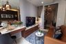 1 Bedroom Condo for rent in Noble Ploenchit, Lumpini, Bangkok near BTS Ploen Chit
