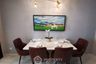 1 Bedroom Condo for rent in Noble Ploenchit, Lumpini, Bangkok near BTS Ploen Chit