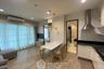 1 Bedroom Condo for rent in Baan Klang Krung Siam - Pathumwan, Thanon Phetchaburi, Bangkok near BTS Ratchathewi