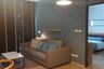 1 Bedroom Condo for rent in Noble Reveal, Phra Khanong Nuea, Bangkok near BTS Thong Lo