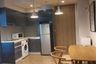 1 Bedroom Condo for rent in Noble Reveal, Phra Khanong Nuea, Bangkok near BTS Thong Lo
