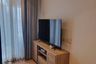 1 Bedroom Condo for rent in MARU Ekkamai 2, Khlong Tan Nuea, Bangkok near BTS Ekkamai