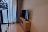 1 Bedroom Condo for rent in MARU Ekkamai 2, Khlong Tan Nuea, Bangkok near BTS Ekkamai