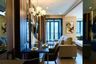 1 Bedroom Condo for rent in Ashton Asoke, Khlong Toei Nuea, Bangkok near MRT Sukhumvit