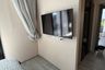 2 Bedroom Condo for rent in XT Ekkamai, Khlong Tan Nuea, Bangkok