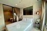 1 Bedroom Condo for rent in Life One Wireless, Lumpini, Bangkok near BTS Ploen Chit