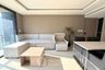 2 Bedroom Condo for rent in Urbitia Thong Lo, Khlong Tan, Bangkok near BTS Thong Lo