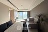2 Bedroom Condo for rent in Urbitia Thong Lo, Khlong Tan, Bangkok near BTS Thong Lo