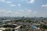 2 Bedroom Condo for rent in Urbano Rajavithi, Bang Phlat, Bangkok near MRT Sirindhorn