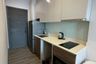 2 Bedroom Condo for rent in Urbano Rajavithi, Bang Phlat, Bangkok near MRT Sirindhorn