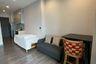 2 Bedroom Condo for rent in Urbano Rajavithi, Bang Phlat, Bangkok near MRT Sirindhorn