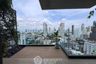 2 Bedroom Condo for rent in Siamese Exclusive Queens, Khlong Toei, Bangkok near MRT Queen Sirikit National Convention Centre