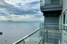 2 Bedroom Condo for rent in The Zea Sriracha, Bang Phra, Chonburi