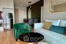 2 Bedroom Condo for rent in The Zea Sriracha, Bang Phra, Chonburi