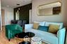 2 Bedroom Condo for rent in The Zea Sriracha, Bang Phra, Chonburi