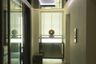 2 Bedroom Condo for rent in Star View, Bang Khlo, Bangkok near BTS Surasak