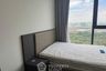 1 Bedroom Condo for rent in THE LINE Jatujak - Mochit, Chatuchak, Bangkok near MRT Chatuchak Park