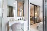 1 Bedroom Condo for rent in Life One Wireless, Lumpini, Bangkok near BTS Ploen Chit