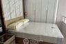 1 Bedroom Condo for rent in Knightsbridge Prime Sathorn, Thung Wat Don, Bangkok near BTS Chong Nonsi