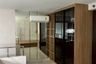 1 Bedroom Condo for rent in Knightsbridge Prime Sathorn, Thung Wat Don, Bangkok near BTS Chong Nonsi
