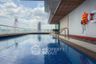 2 Bedroom Condo for rent in Hiran Ruchi, Bangkok near BTS Wongwian Yai