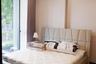 1 Bedroom Condo for rent in LAVIQ Sukhumvit 57, Khlong Tan Nuea, Bangkok near BTS Thong Lo