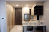 1 Bedroom Condo for rent in LAVIQ Sukhumvit 57, Khlong Tan Nuea, Bangkok near BTS Thong Lo