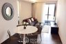 2 Bedroom Condo for rent in The Lumpini 24, Khlong Tan, Bangkok near BTS Phrom Phong