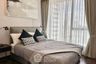 2 Bedroom Condo for rent in The Lumpini 24, Khlong Tan, Bangkok near BTS Phrom Phong
