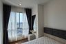 2 Bedroom Condo for rent in The Prodigy Phetkasem 62, Bang Wa, Bangkok near MRT Bang Khae
