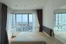 2 Bedroom Condo for rent in The Prodigy Phetkasem 62, Bang Wa, Bangkok near MRT Bang Khae