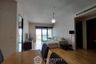 2 Bedroom Condo for rent in The Madison, Khlong Tan Nuea, Bangkok near BTS Phrom Phong