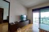 2 Bedroom Condo for rent in The Madison, Khlong Tan Nuea, Bangkok near BTS Phrom Phong