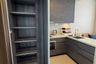 1 Bedroom Condo for rent in The ESSE Asoke, Khlong Toei Nuea, Bangkok near BTS Asoke