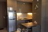 1 Bedroom Condo for rent in M Silom, Suriyawong, Bangkok near BTS Chong Nonsi