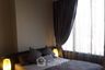 1 Bedroom Condo for rent in M Silom, Suriyawong, Bangkok near BTS Chong Nonsi