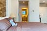 2 Bedroom Condo for rent in Baan Siri 24, Khlong Tan, Bangkok near BTS Phrom Phong